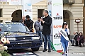 VBS_2255 - Rally Nazionale Il Grappolo Storico 2025 - Partenza
